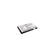 35H00061-17M BATTERY