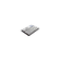 EB464358VUBSTD BATTERY