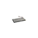 BA20603R79914 BATTERY