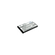 LI3710T42P3H553457-NTC