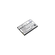 35B TITANIUM BATTERY