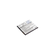EAC61878603 BATTERY