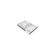IDEAL XCITE BATTERY