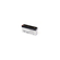 EDS630 BATTERY