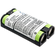 BP-HP800-11 BATTERY