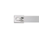 MLT10SH-LP316