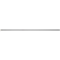 SSTIEC-370-7316