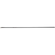 SSTIEC-362-7316