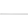 SSTIEC-520-7316