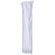 CT6-W-100-P