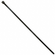 WIT-40L-UVBM