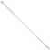 WIT-120R-C