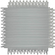 WIT-60RC