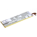 4894128114710 BATTERY