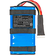 CS-JMB200XL