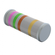 Product image for MMP200JR-750R by Yageo