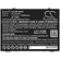 CS-ZRT500XL