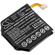BL-S7 BATTERY