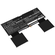 4894128159889 BATTERY