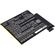 CS-AUZ582SL BATTERY