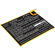 4894128151340 BATTERY
