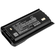 4894128142690 BATTERY