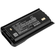 CS-KNB691TW BATTERY