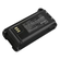 4894128144137 BATTERY
