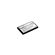 LGTL-GKIP-1000 BATTERY