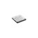 ONE TOUCH S120 BATTERY