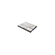 EB524759VKBSTD BATTERY