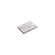 35H00152-04M BATTERY