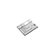 5212 2000MAH BATTERY