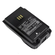 BL2020 BATTERY