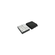 SBPL0085801 BATTERY