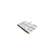 1-756-493-12 BATTERY