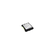 BATT-4R BATTERY