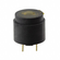 AT-1620-TWT-5-R