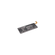 HB3742A0EBC BATTERY