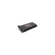 BP-230 BATTERY
