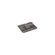 EAC62218301 BATTERY