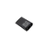 CS-FVX231TW