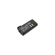 CS-MTK261TW