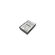 BK-71216 BATTERY
