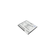 C706045200T BATTERY