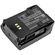 XL-185PI BATTERY