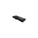 RADIUS P110