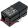 BOB PETHAIR BATTERY