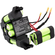 900273710 BATTERY