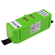 4894128148111 BATTERY